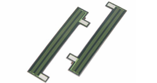 Optical Fibre Fusion Splicer-Heaters